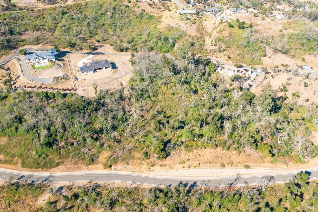 Northern California Real Estate | View 3931 Cross Creek