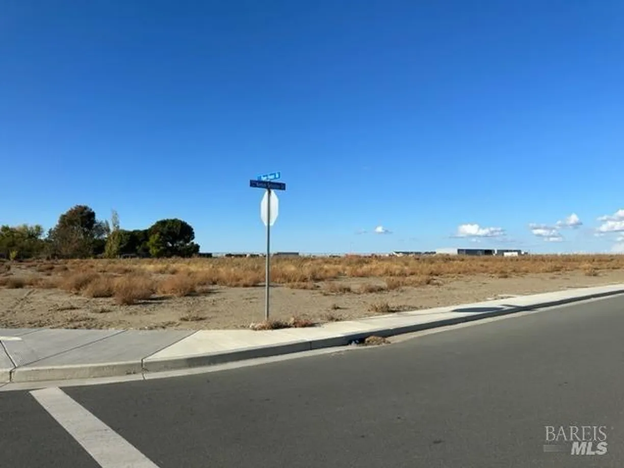 Northern California Real Estate | View 0 Norman Richards