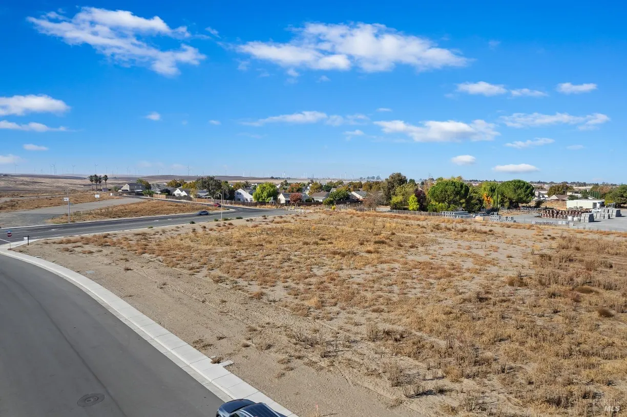 Northern California Real Estate | View 0 Norman Richards | Listing