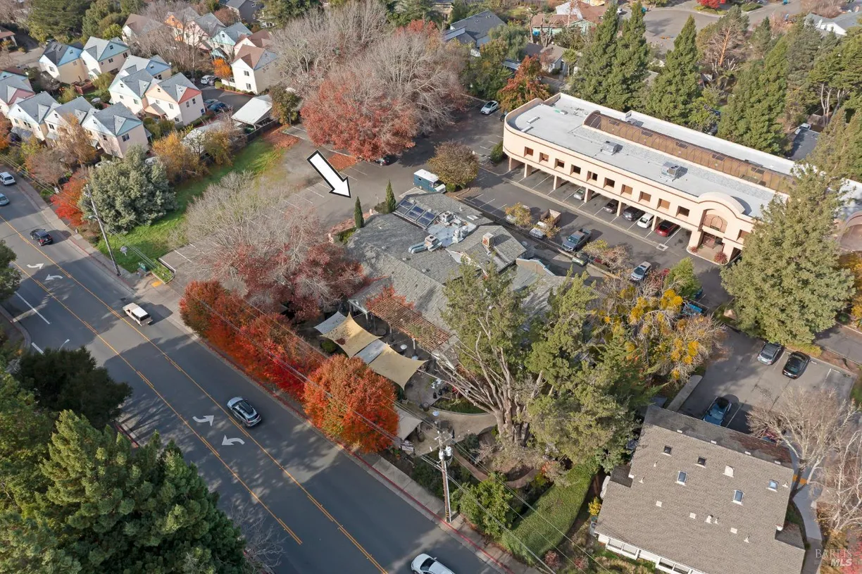 Northern California Real Estate | View 8050 Bodega
