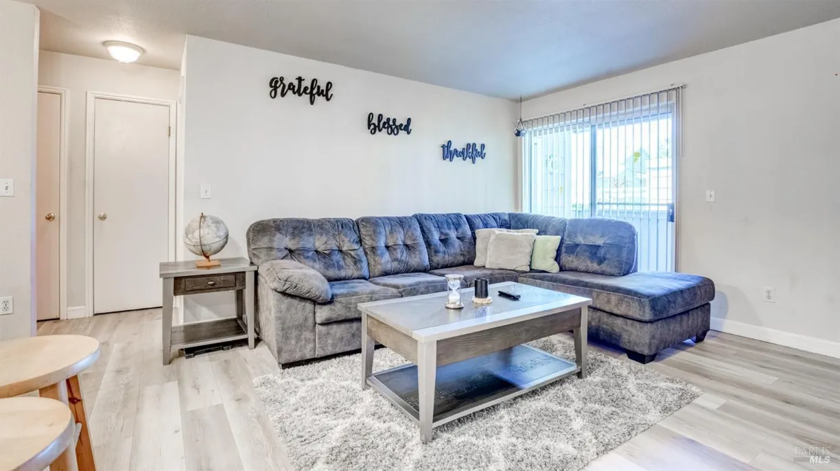 Northern California Real Estate | View 241 Lighthouse Drive | 2 Beds, 2 Baths