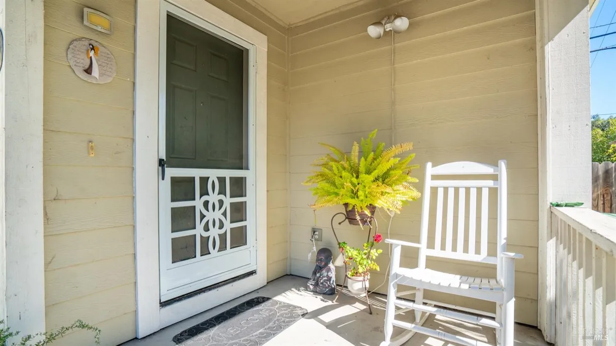 Northern California Real Estate | View 8005 Trenton | Listing