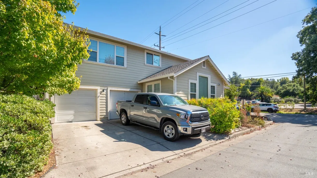 Northern California Real Estate | View 8005 Trenton | Listing