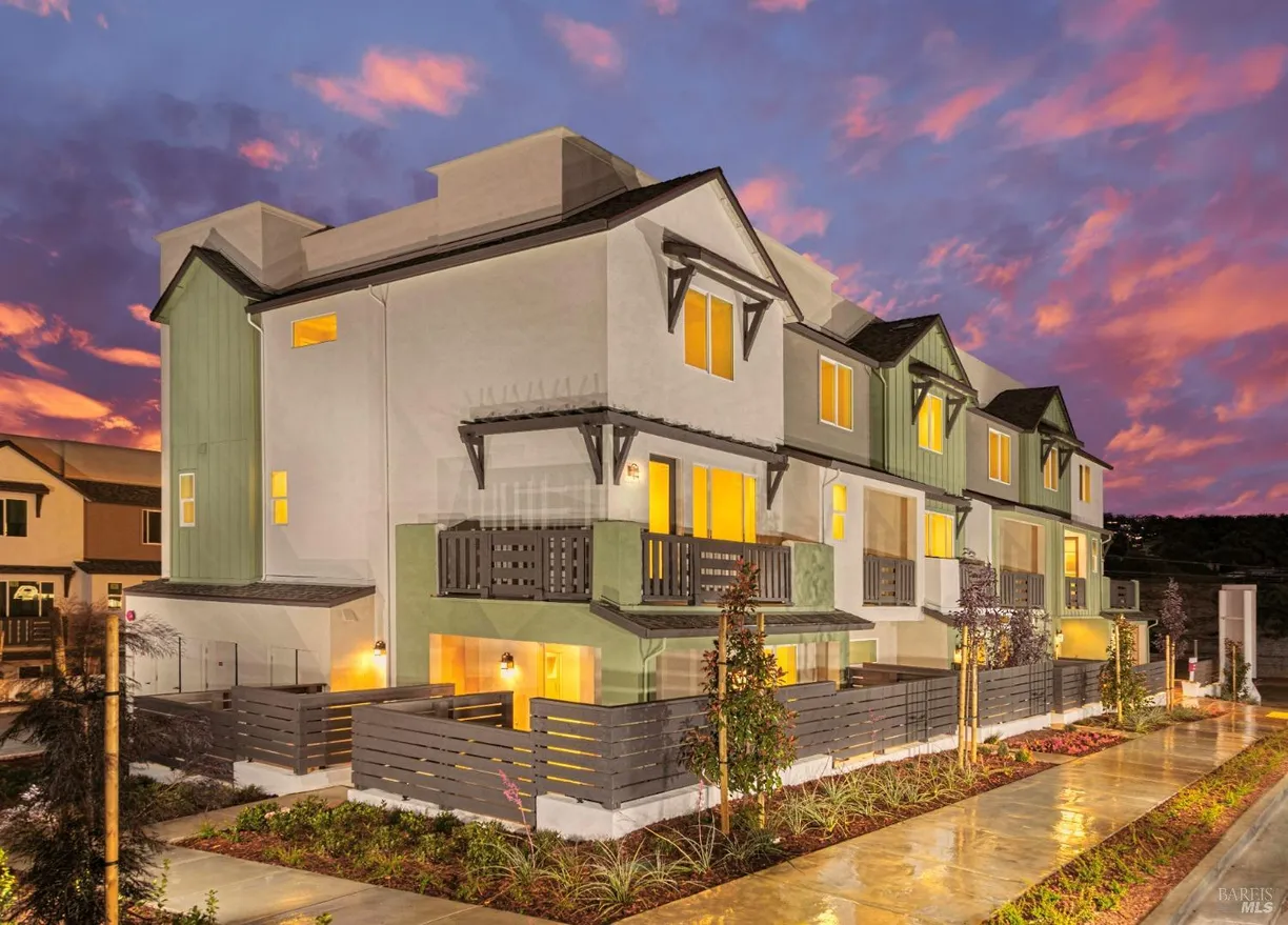 Northern California Real Estate | View 5195 Dalai Lama Avenue | 3 Beds, 3 Baths