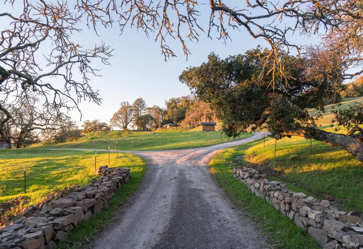 Northern California Real Estate | View  | Listing