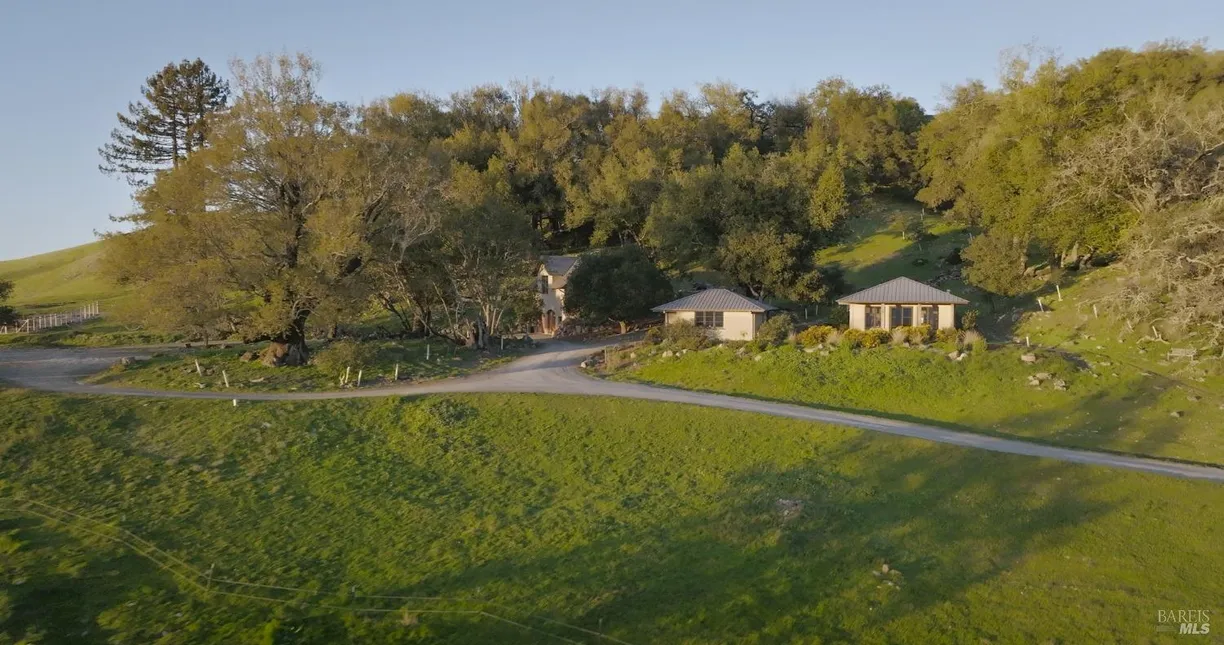 Northern California Real Estate | View  | Listing