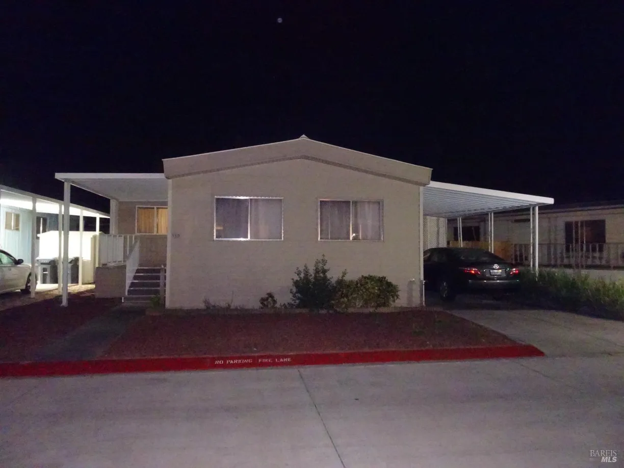 Northern California Real Estate | View  | 2 Beds, 2 Baths