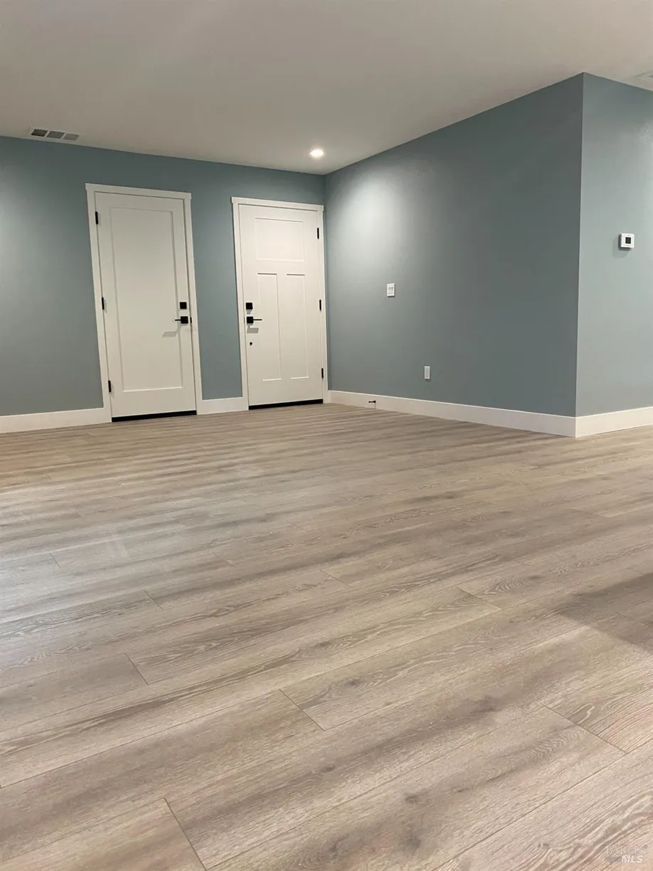 Northern California Real Estate | View 349 W Monte Vista Avenue | Listing