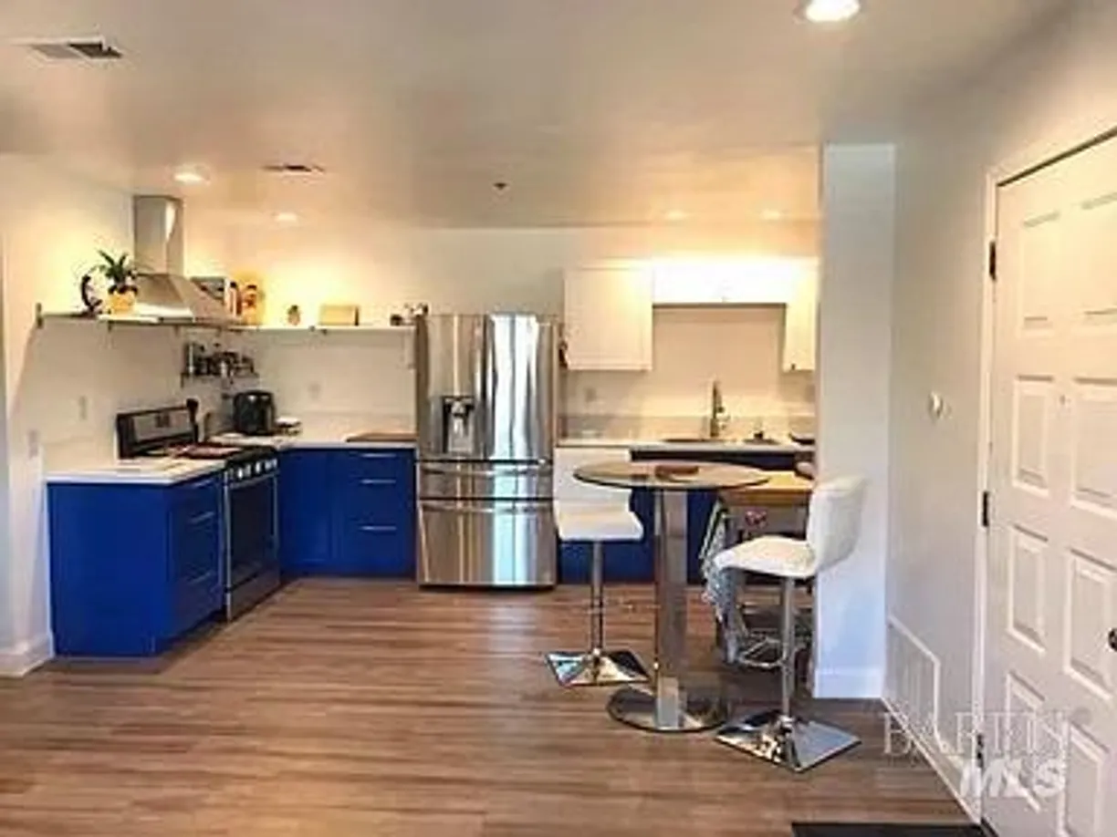 Northern California Real Estate | View 8201 Camino Colegio None, 220 | 2 Beds, 2 Baths