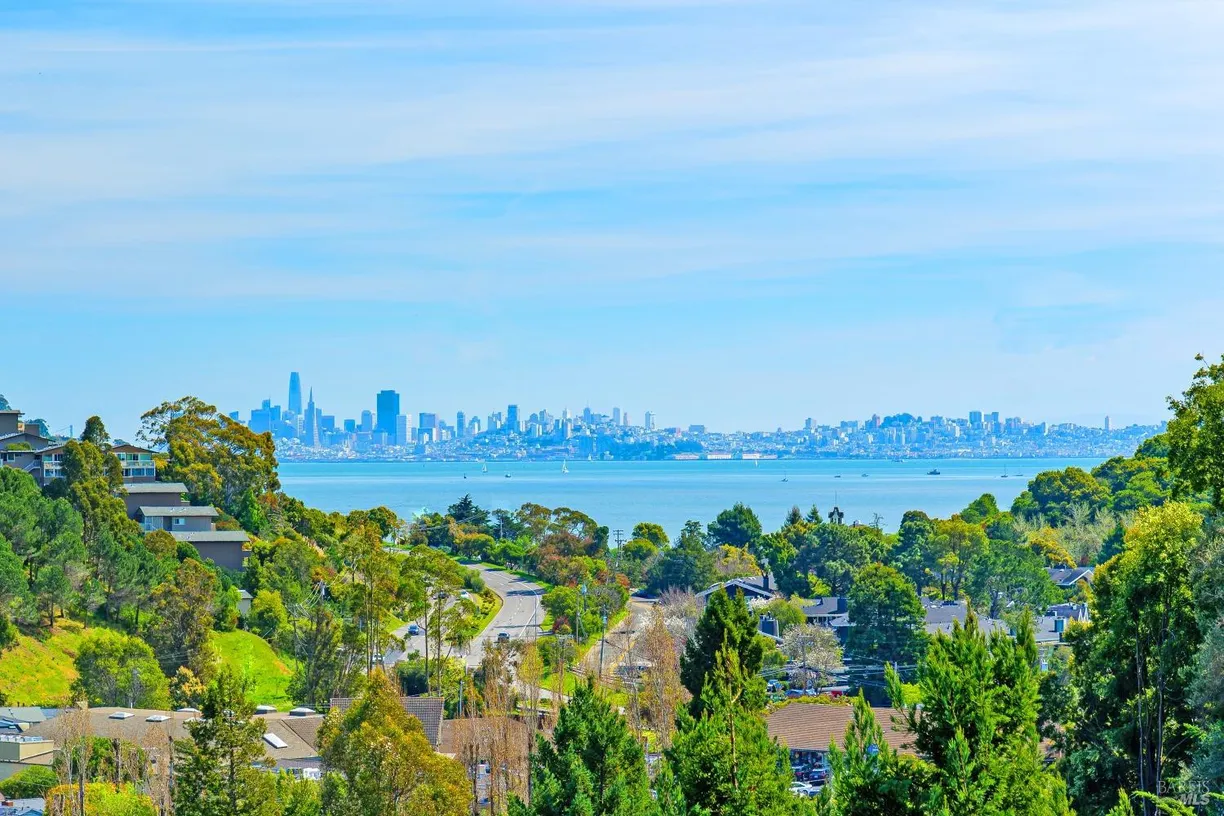Northern California Real Estate | View 70 Monterey Drive | 5 Beds, 4 Baths