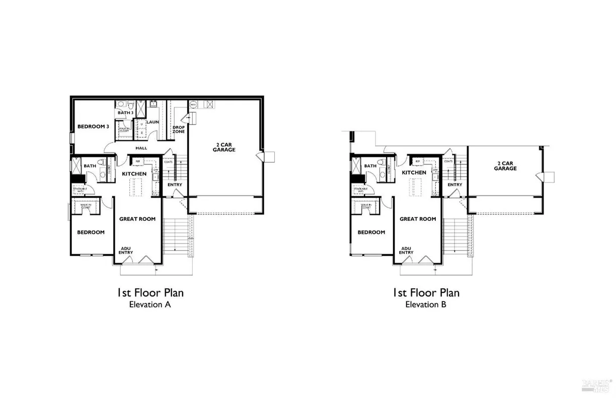 Northern California Real Estate | View 39 Erin Drive | Listing