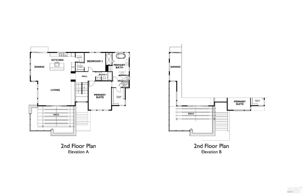 Northern California Real Estate | View 39 Erin Drive | Listing