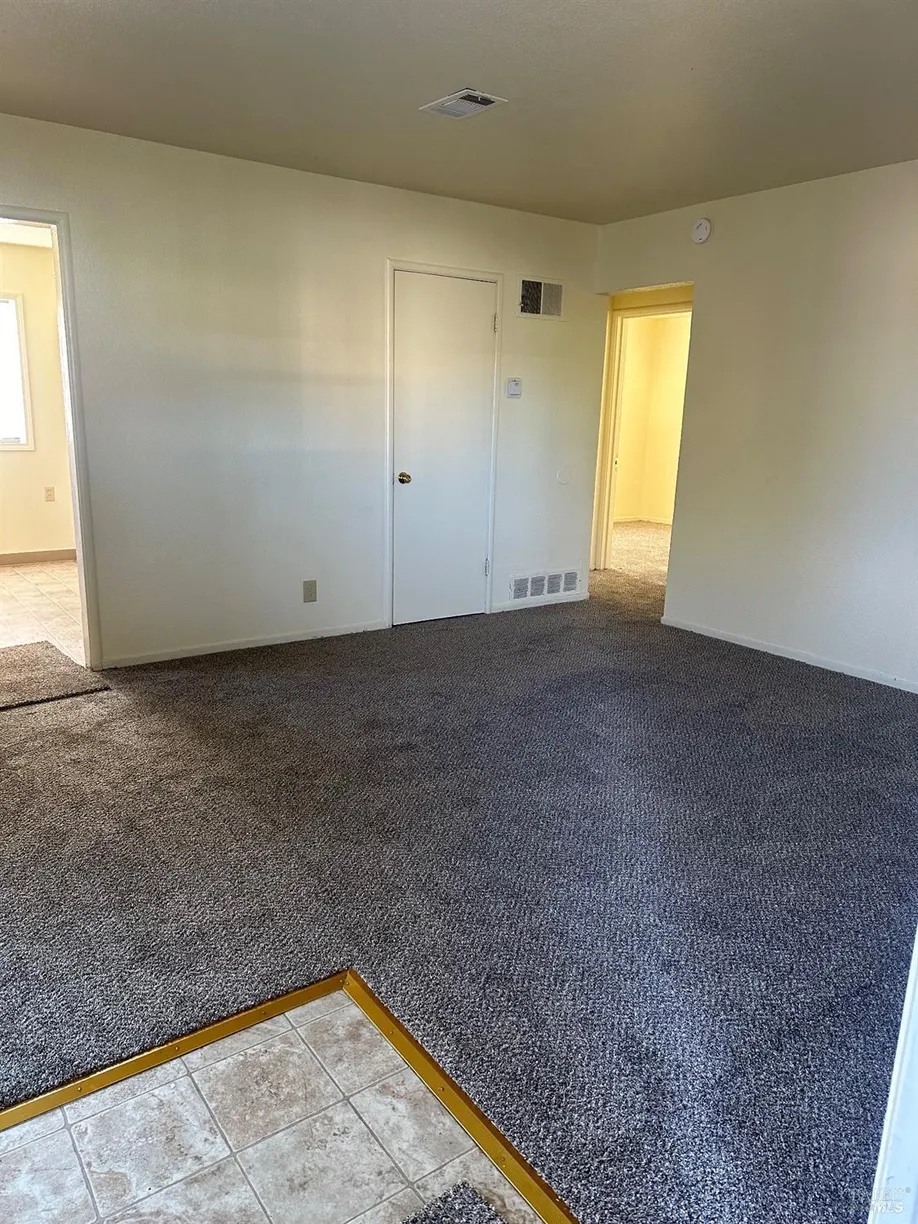 Northern California Real Estate | View 121 Westwood | Listing
