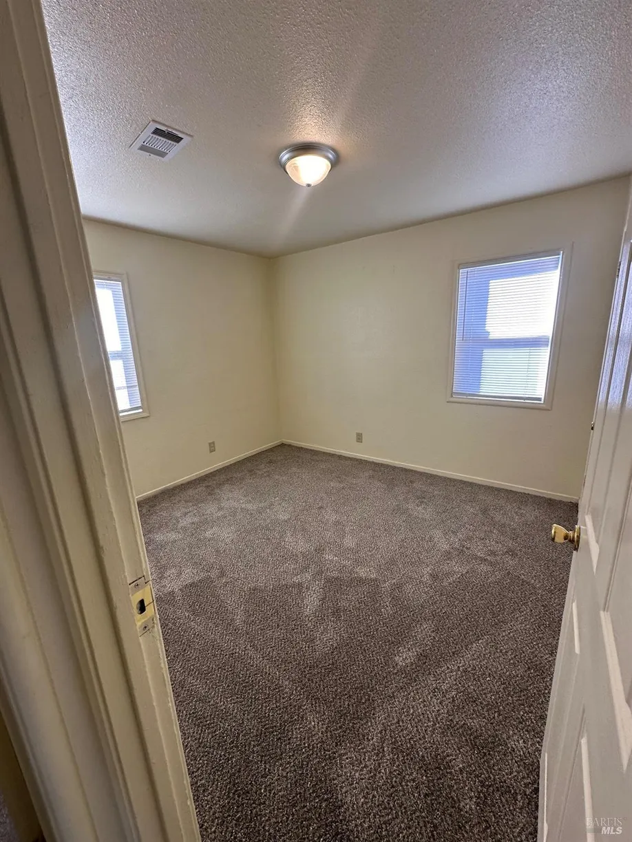 Northern California Real Estate | View 121 Westwood | Listing