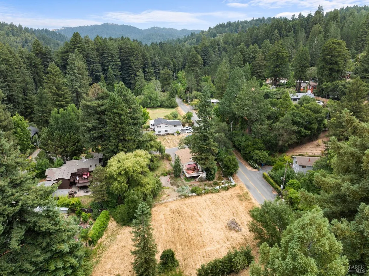 Northern California Real Estate | View 15858 Drake | Listing