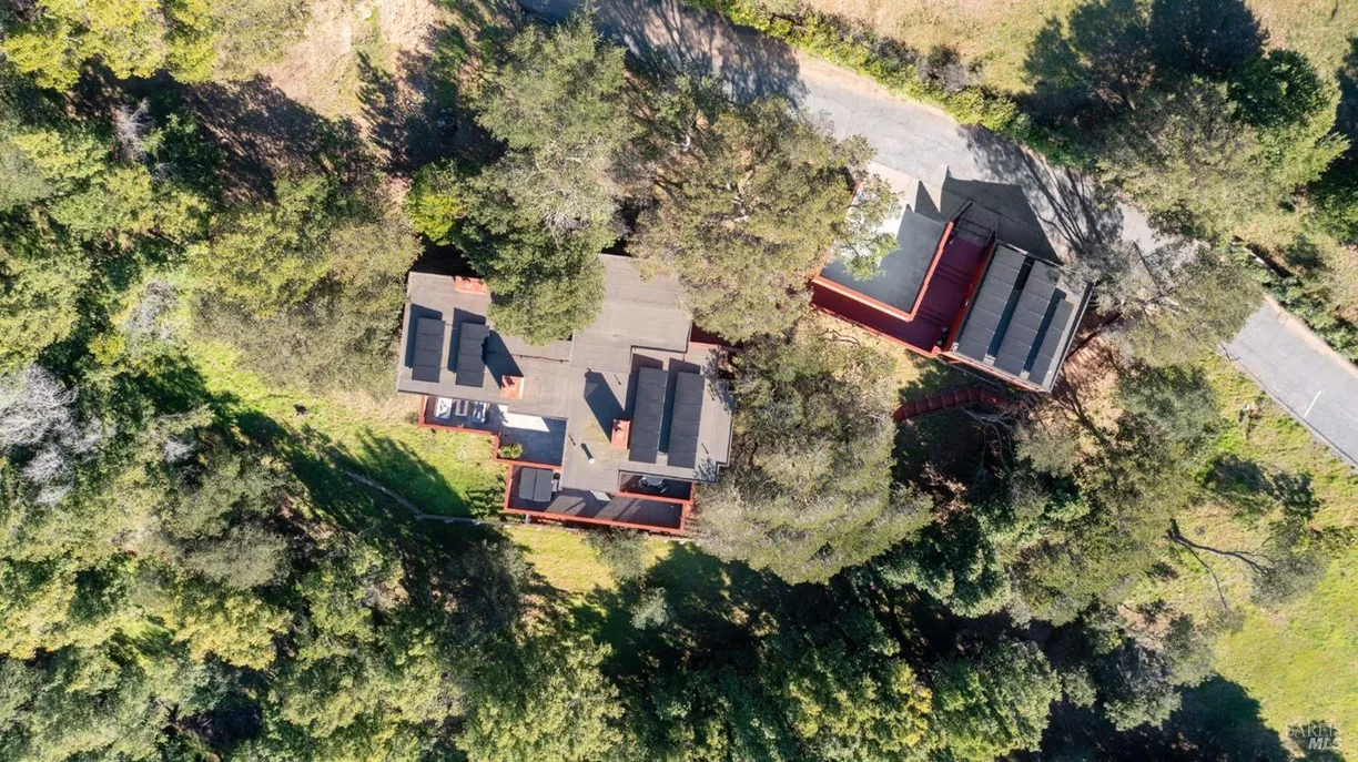 Northern California Real Estate | View 378 Margarita Drive | Listing