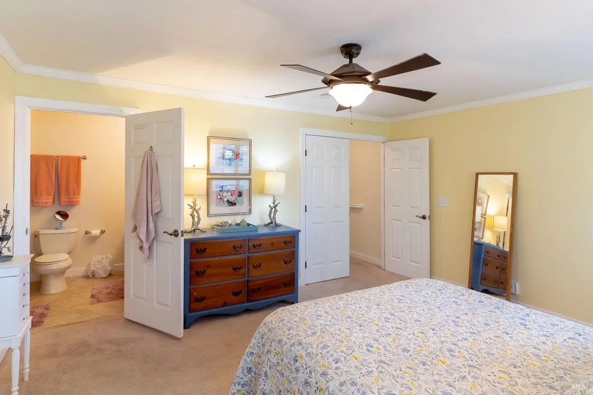 Northern California Real Estate | View 1541 London Circle | Listing
