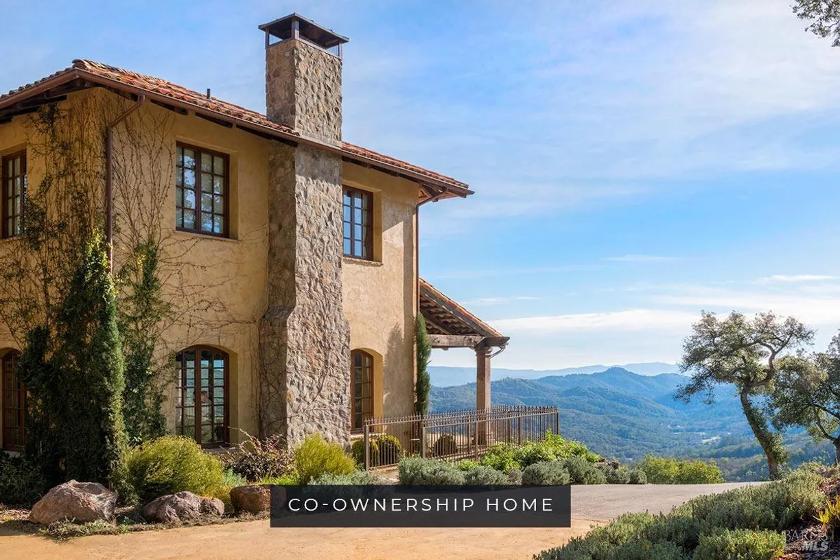 Northern California Real Estate | View 651 Wall Road | 4 Beds, 5 Baths