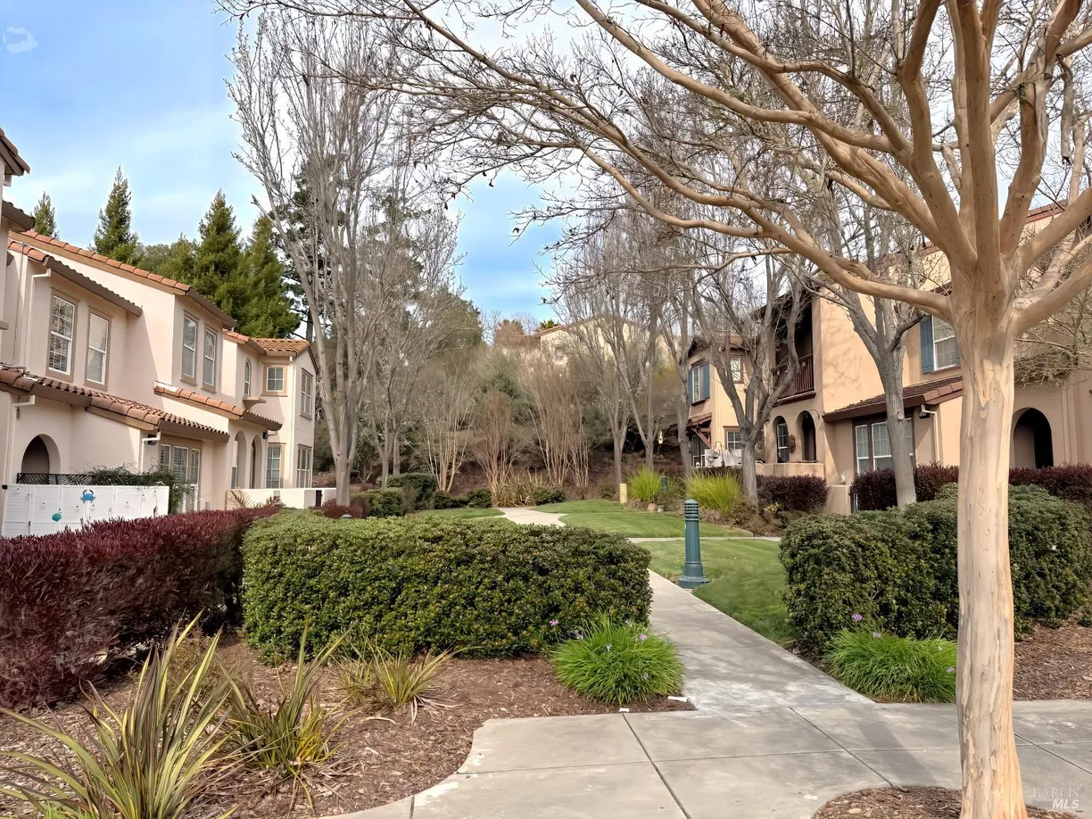 Northern California Real Estate | View 2234 Tokay Street | 3 Beds, 2 Baths