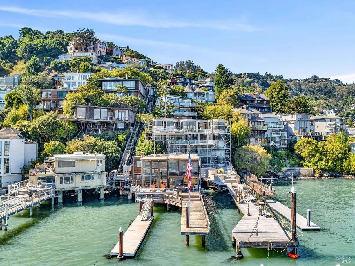Northern California Real Estate | View  | Listing
