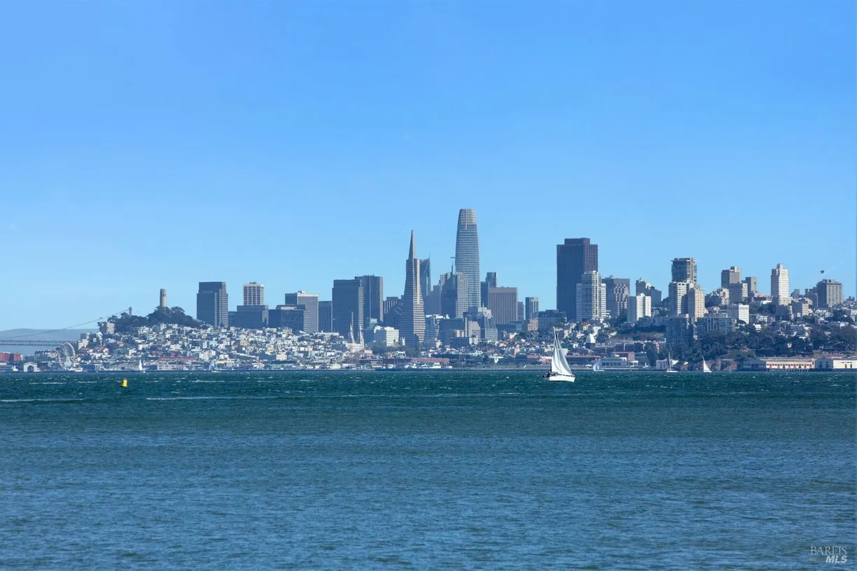 Northern California Real Estate | View  | Listing
