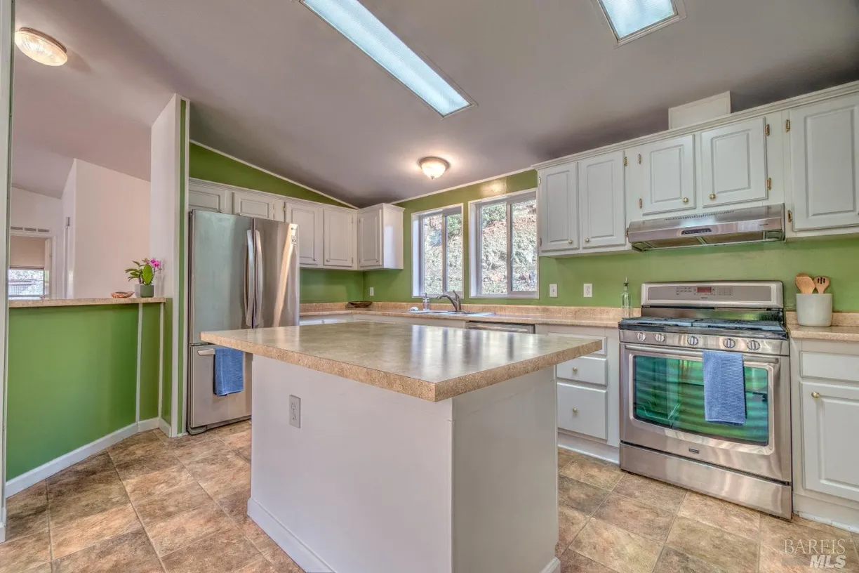 Northern California Real Estate | View 8700 Butts Canyon Road | Listing