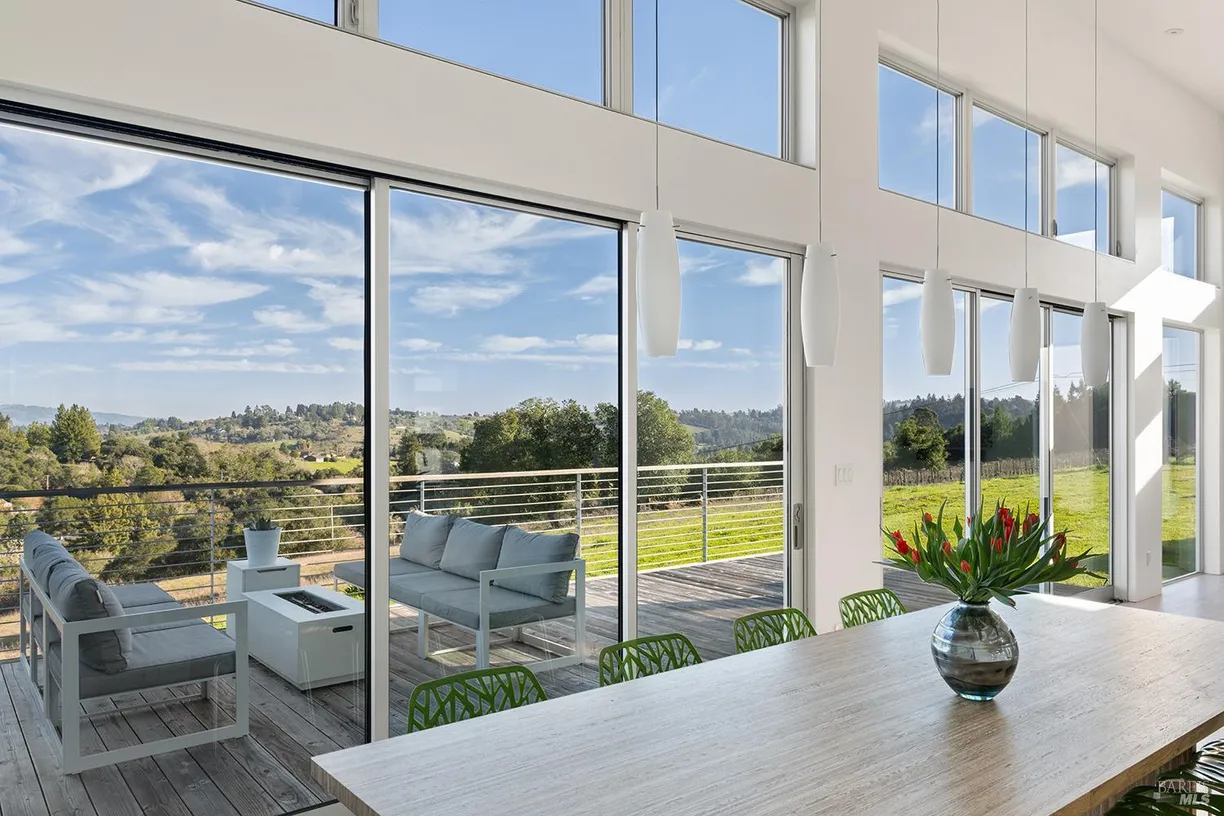Northern California Real Estate | View 505 Dusty Lane | 3 Beds, 3 Baths