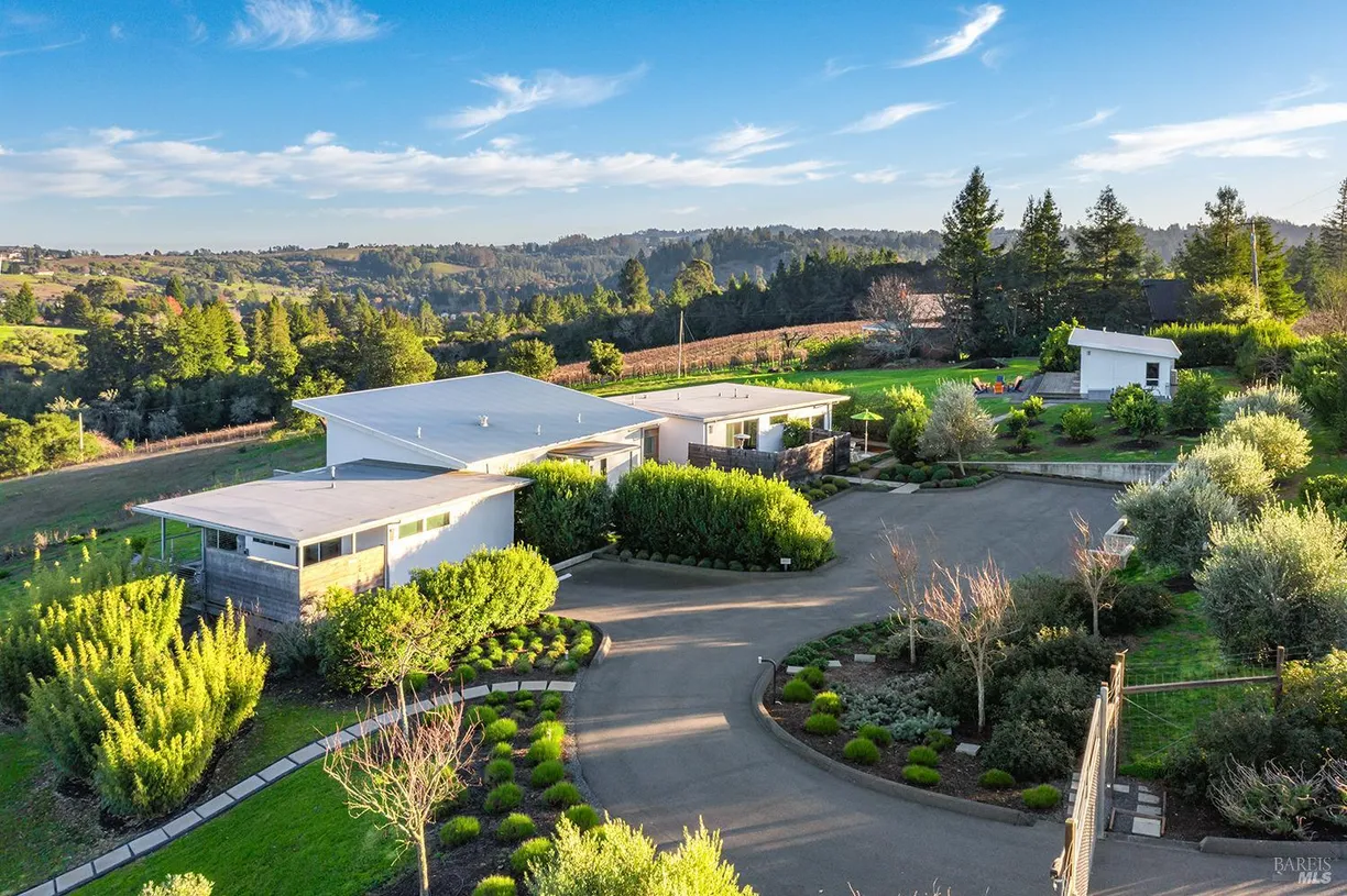 Northern California Real Estate | View 505 Dusty Lane | Listing