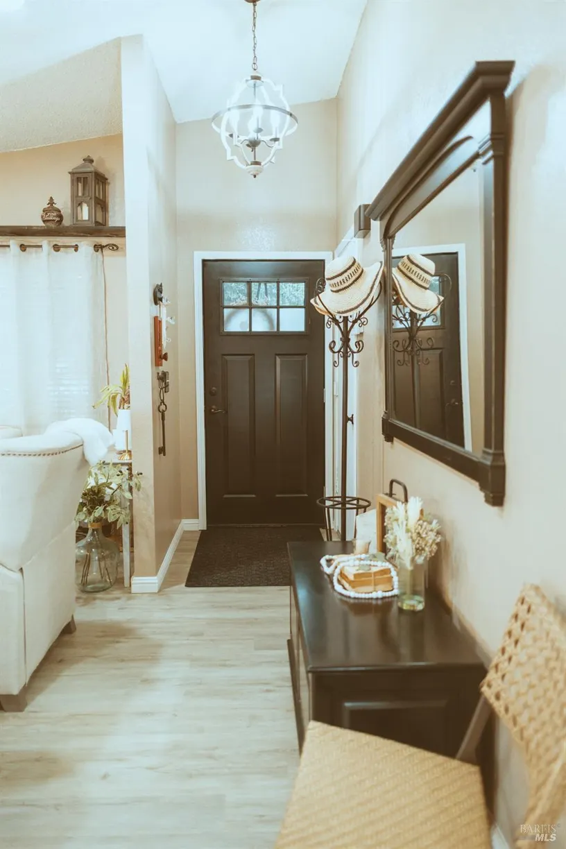 Northern California Real Estate | View  | Listing