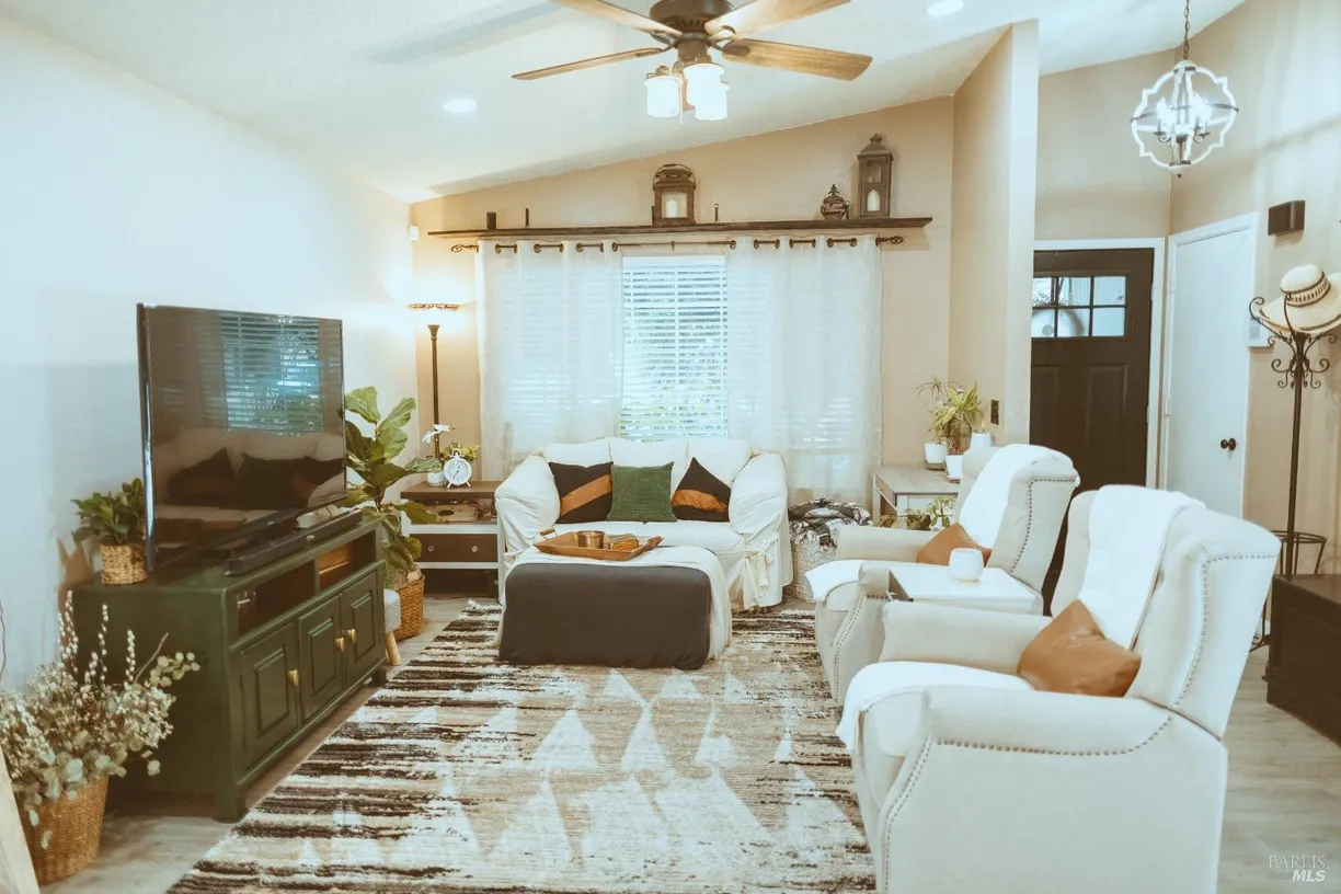 Northern California Real Estate | View  | Listing