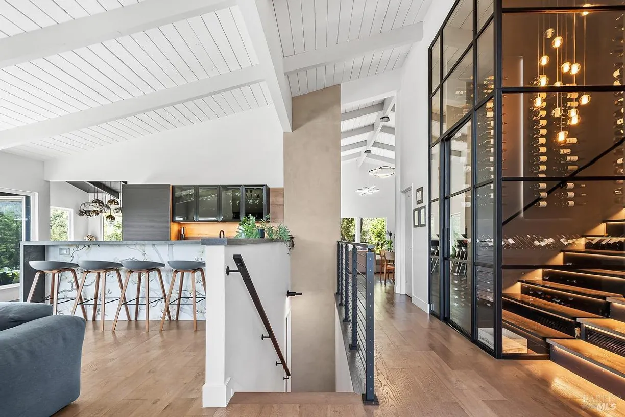 Northern California Real Estate | View 80 Pinto Lane | 4 Beds, 2 Baths