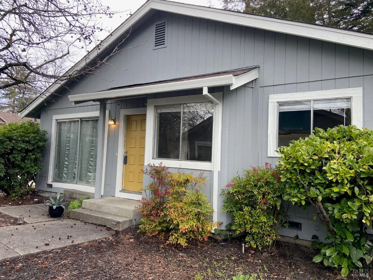 Northern California Real Estate | View 1220 Mission | Listing
