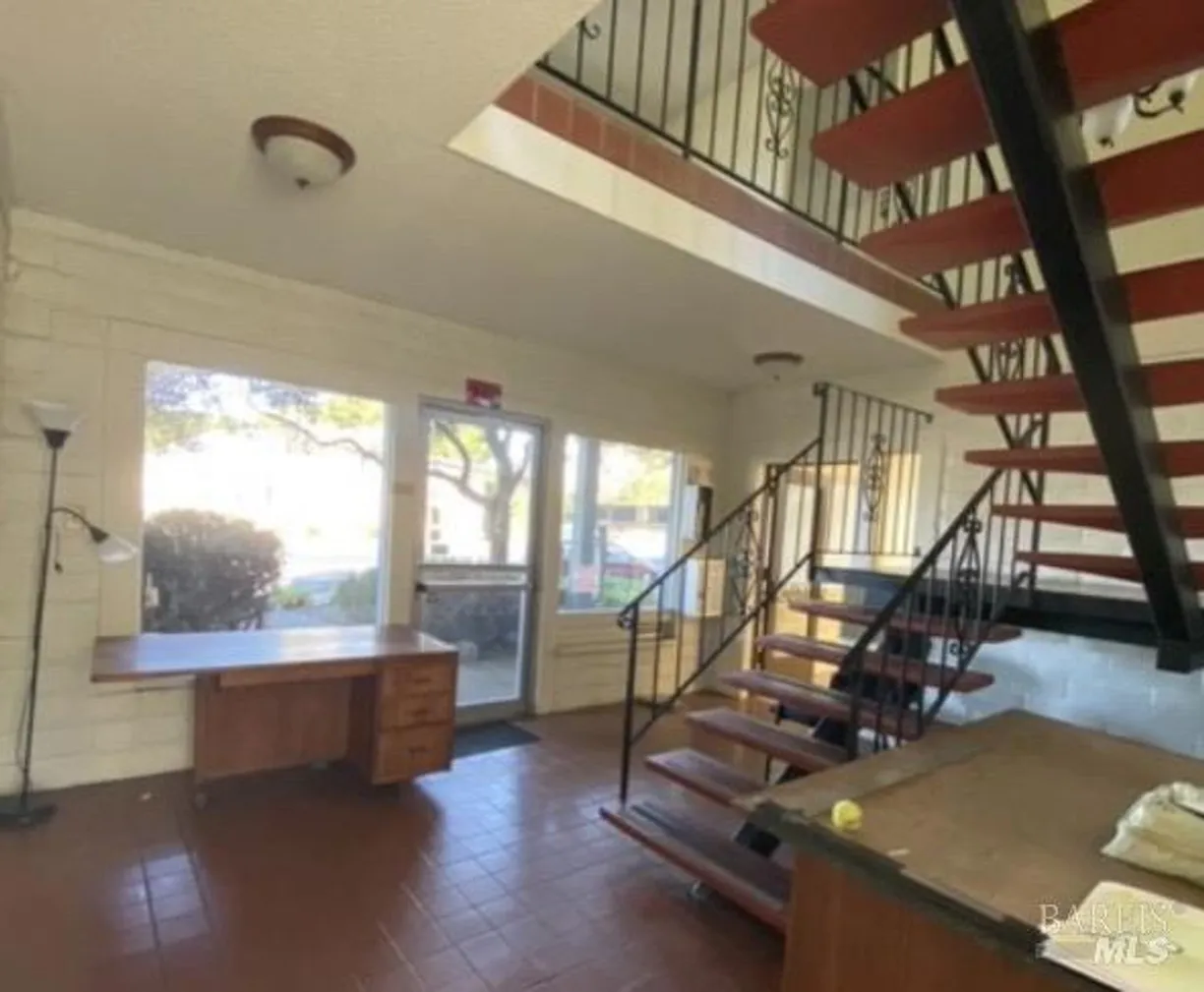 Northern California Real Estate | View 170 E Cotati | Listing
