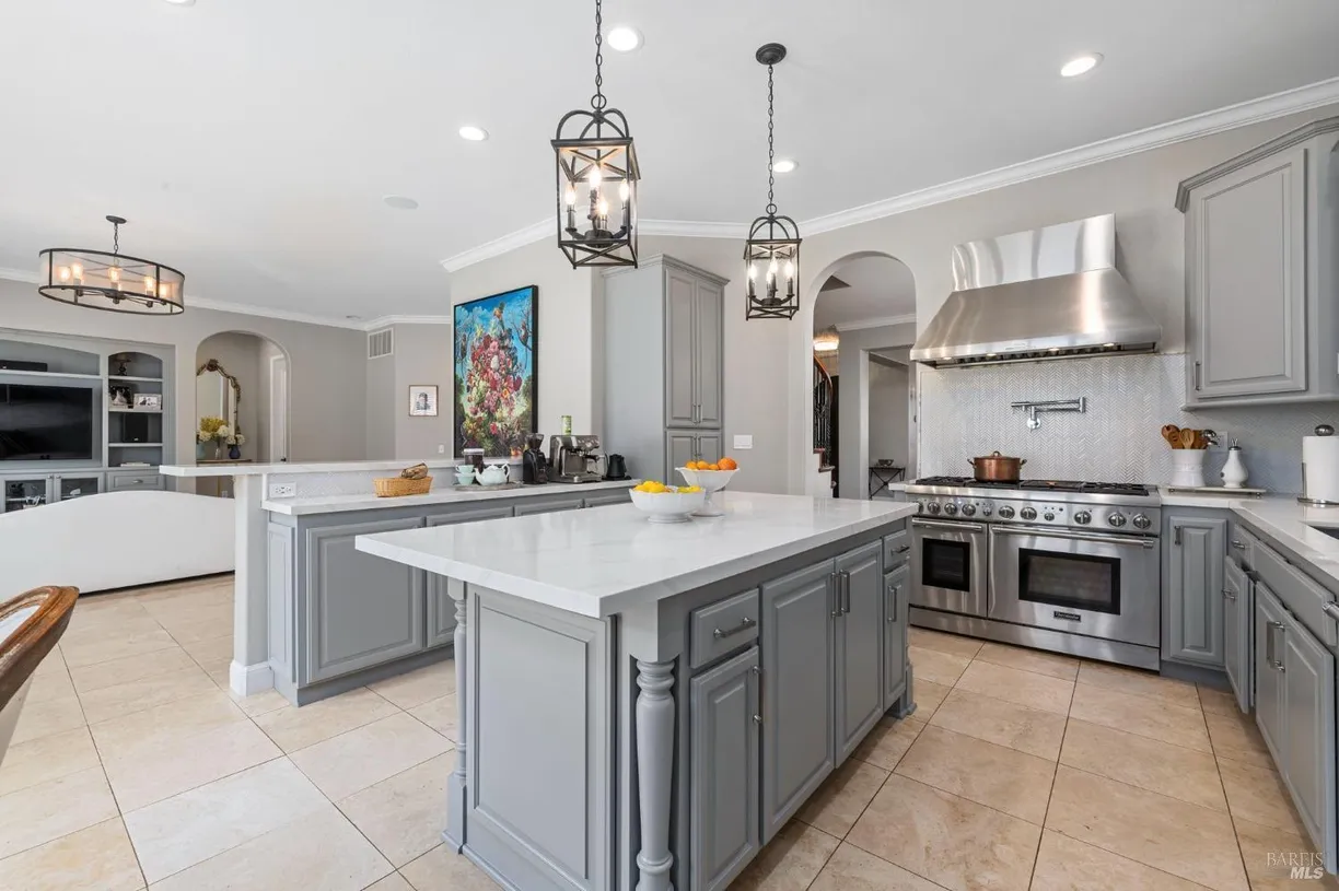Northern California Real Estate | View 5915 Sailing Hawk Place | Listing