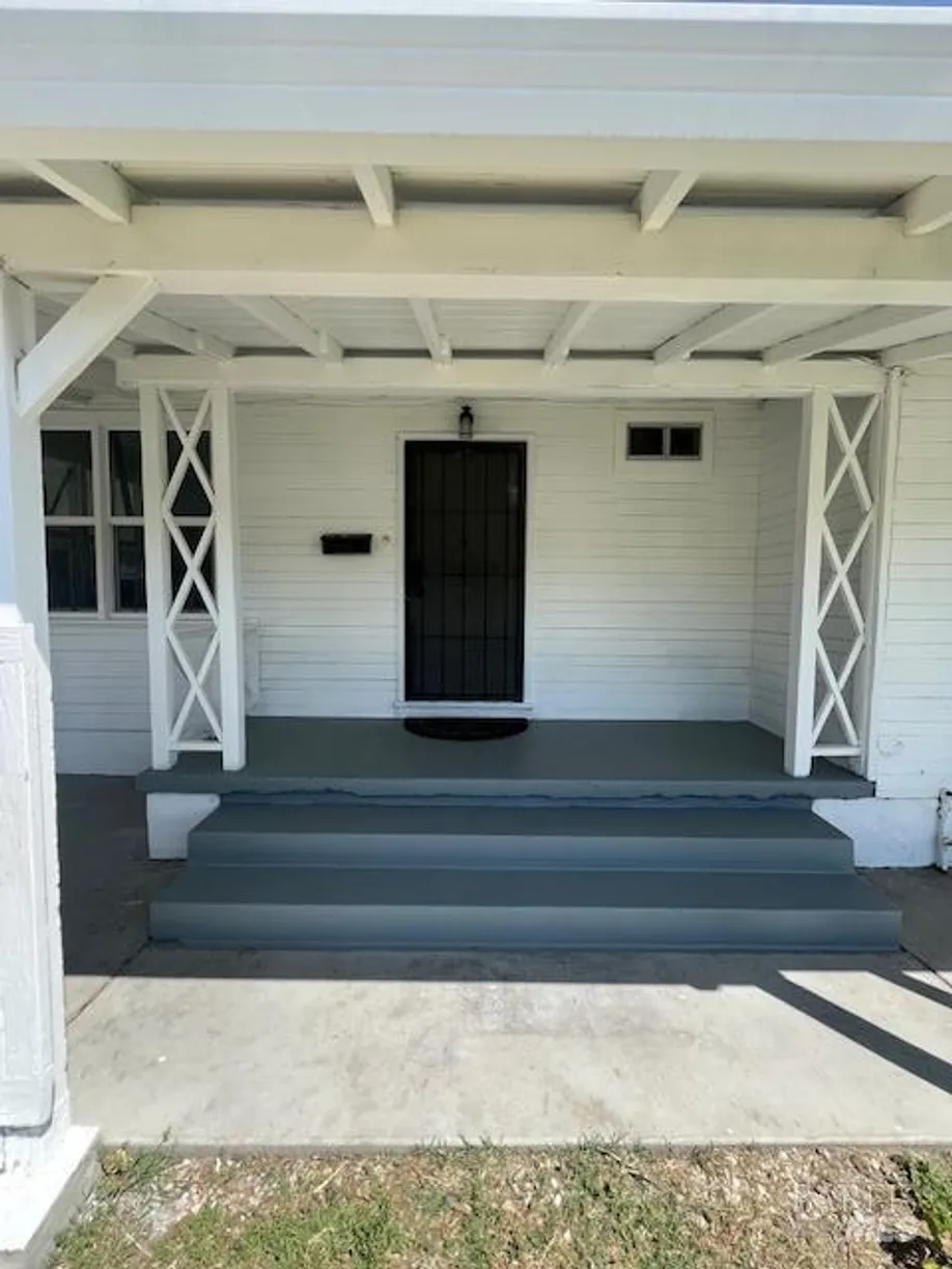 Northern California Real Estate | View 1216 W. 7th Street | Listing