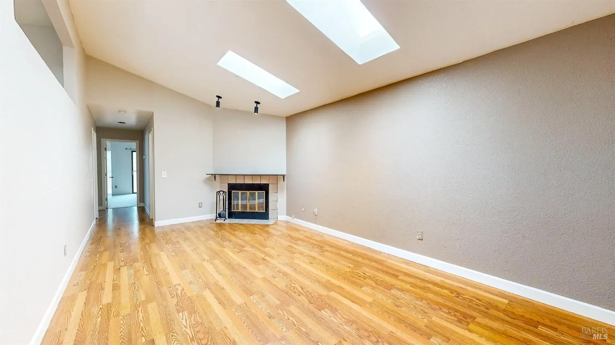 Northern California Real Estate | View 1028 Rubicon Way | Listing