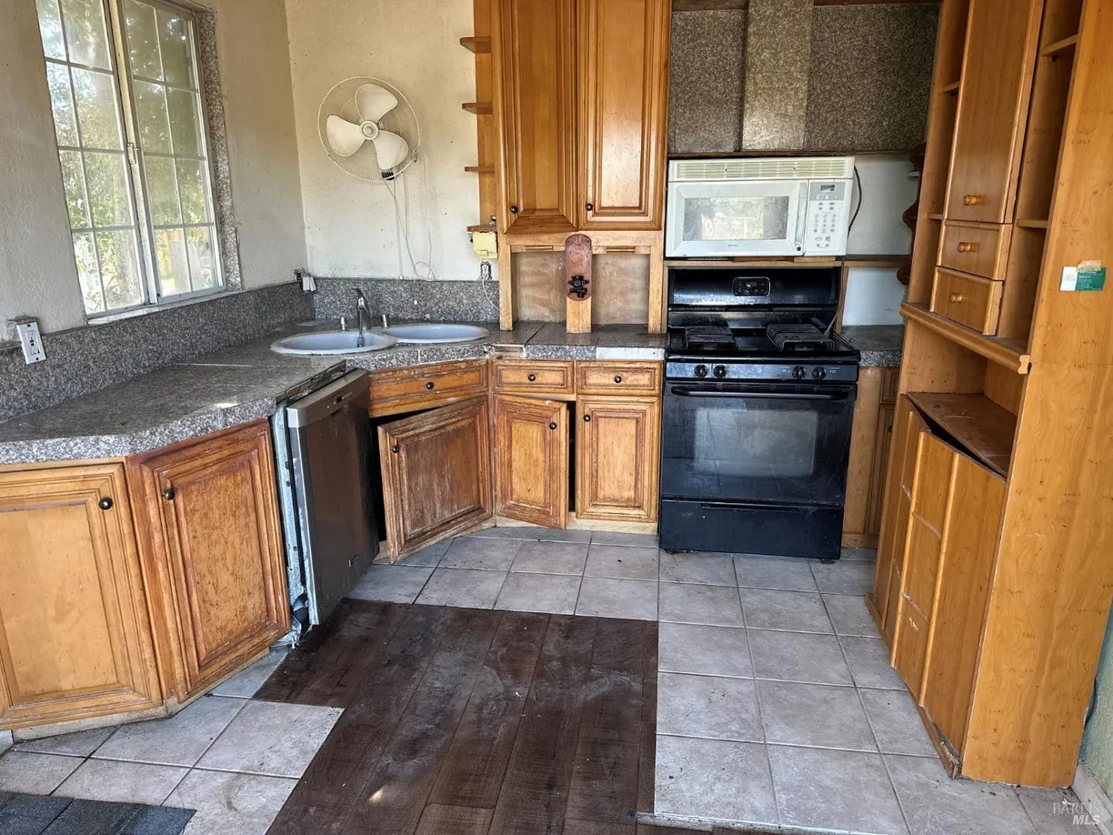 Northern California Real Estate | View 2610 Pacheco Boulevard | Listing