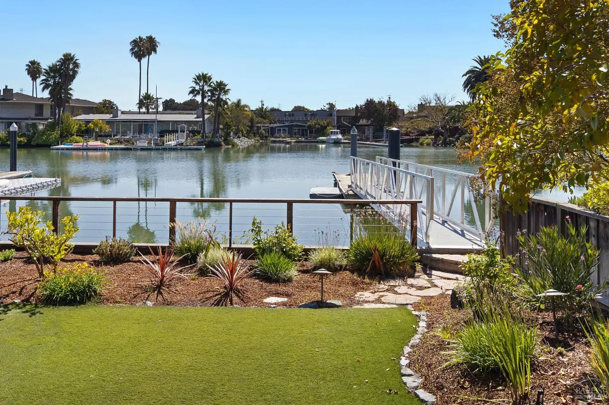 32 Porto Bello Drive, San Rafael, CA 94901 Property for sale