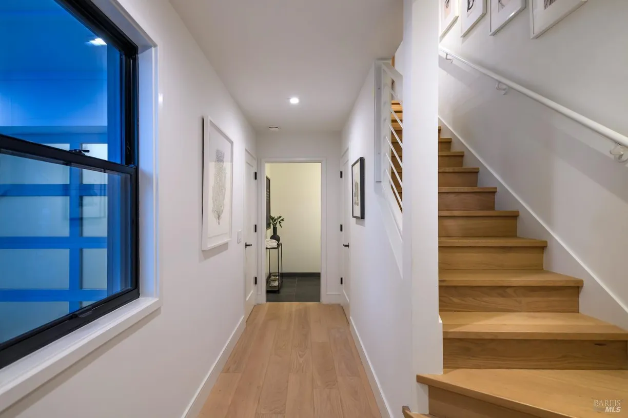 Northern California Real Estate | View 1084 Foster Road | Listing