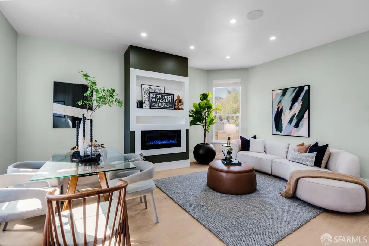 Northern California Real Estate | View  | Listing