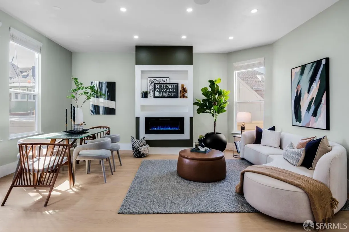 Northern California Real Estate | View  | Listing