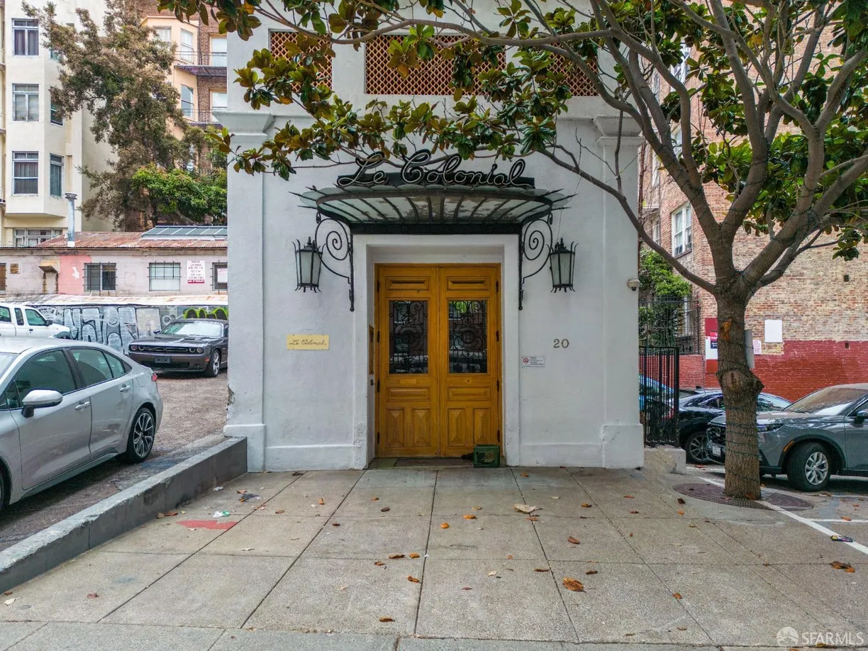 Northern California Real Estate | View 20 Cosmo Place