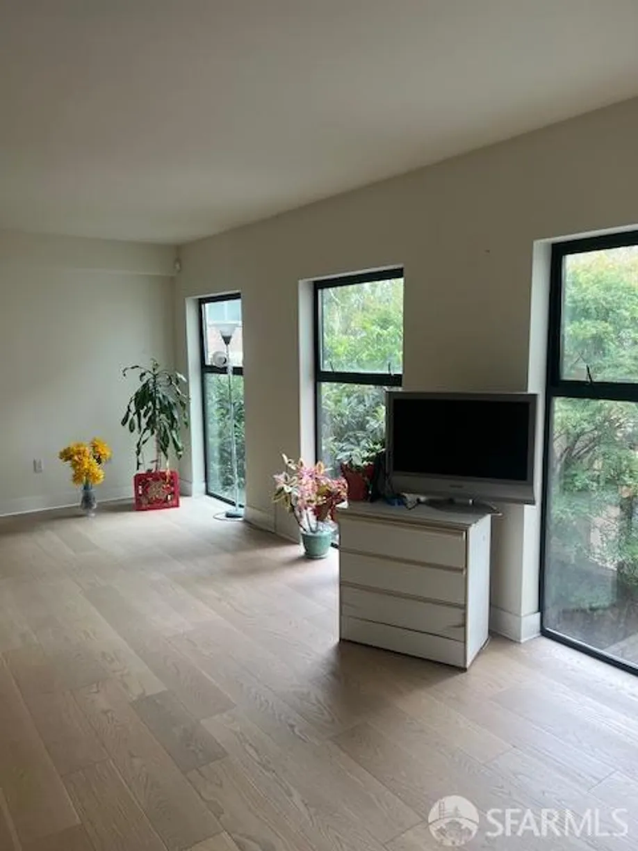 Northern California Real Estate | View 1080 Sutter Street, 402 | Listing