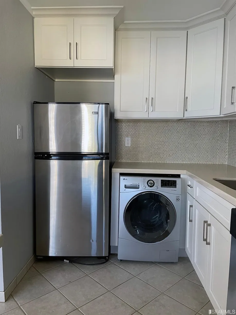 Northern California Real Estate | View 334 Alemany Boulevard, 3 | Listing