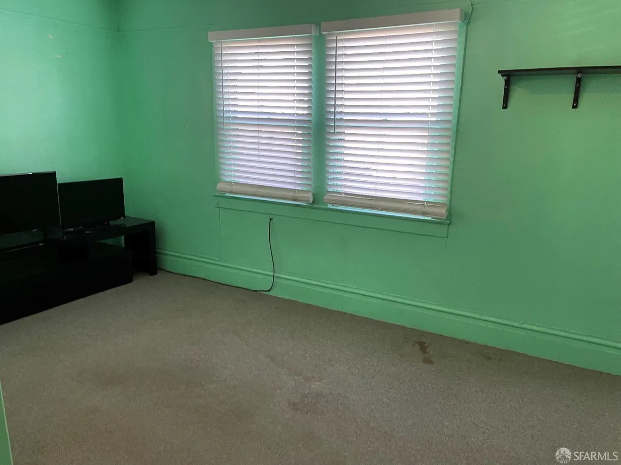 Northern California Real Estate | View 3265 Cesar Chavez Street | Listing
