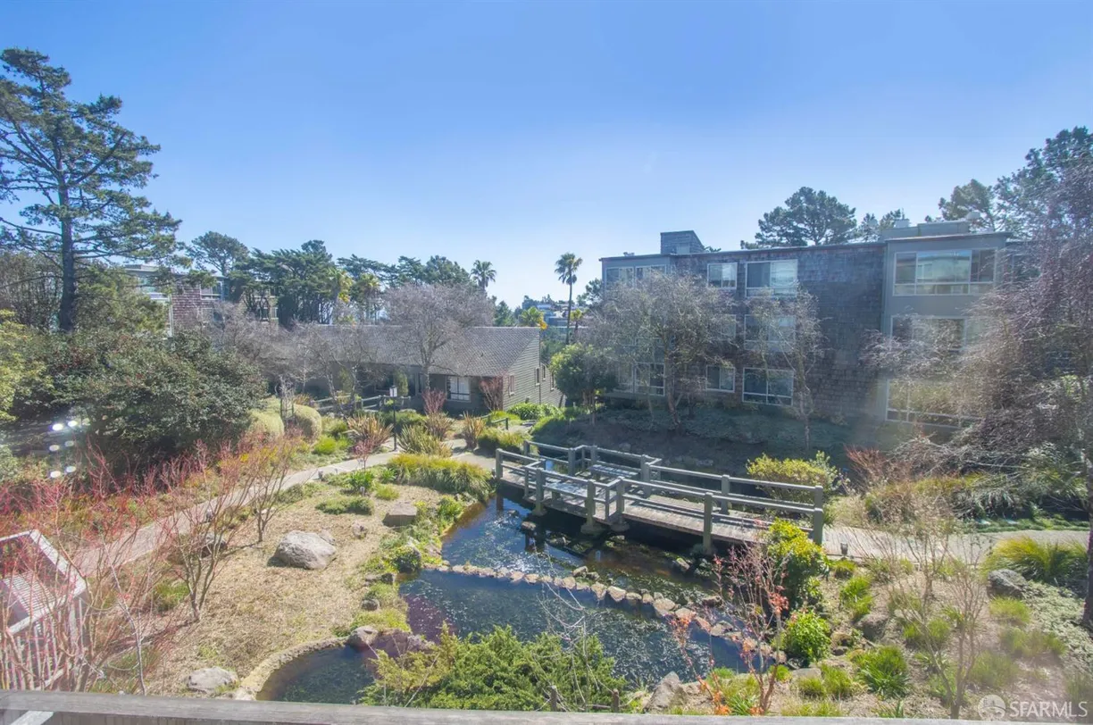 Northern California Real Estate | View 135 Red Rock Way, 203L | Listing