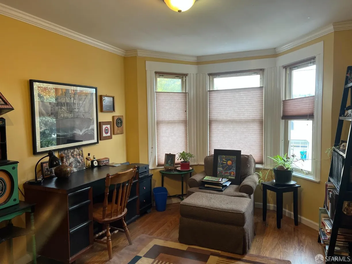 Northern California Real Estate | View 251 Lisbon Street | Listing