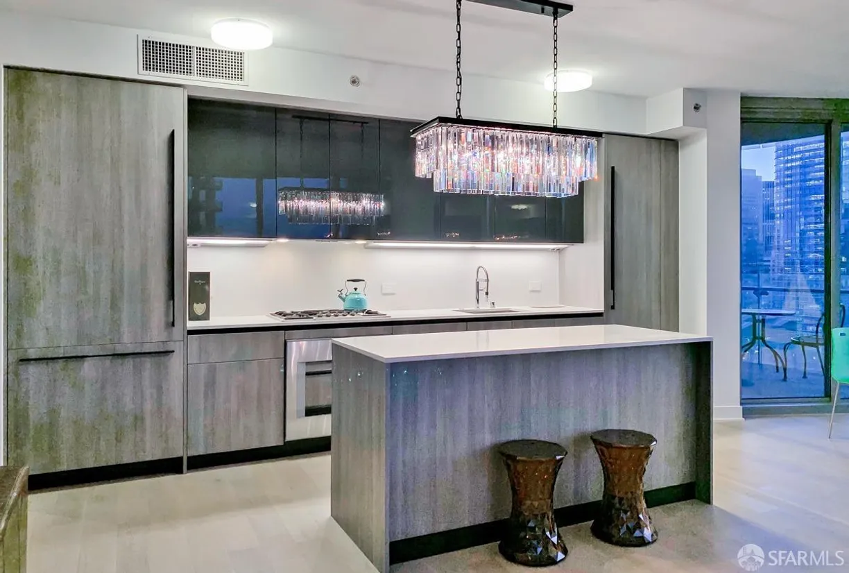 Northern California Real Estate | View 338 Main Street, 27A | Listing