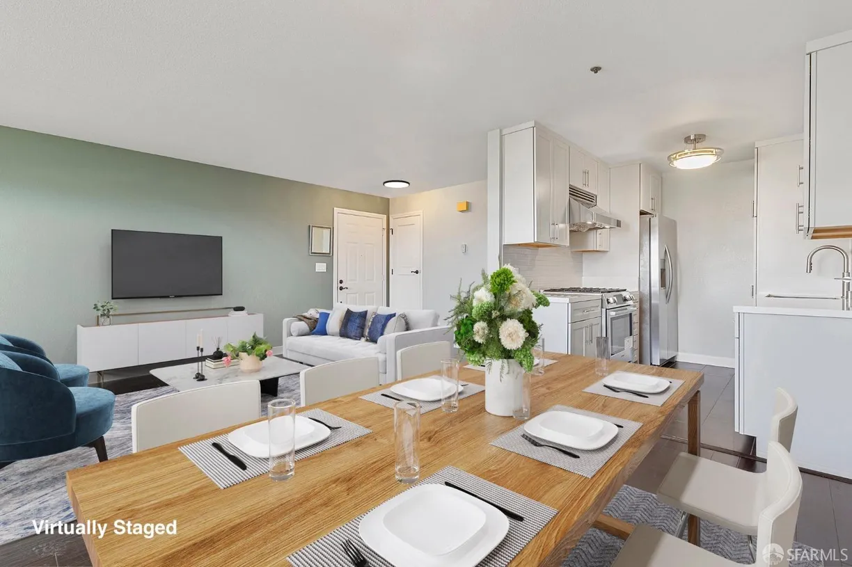 Northern California Real Estate | View 1029 San Luis Circle, 638 | Listing