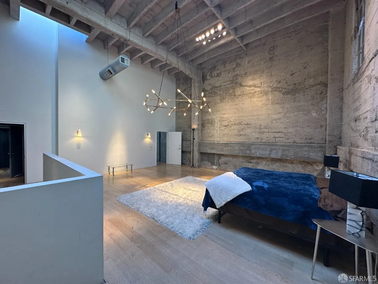 Northern California Real Estate | View 30 Sheridan Street | Listing